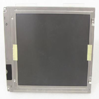 Sharp LCD Display LQ084V1DG40 LQ084V1DG41 8.4" For Fanuc CNC Machine